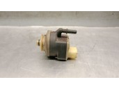 Recambio de sensor para bmw 1 (f20) 116 d referencia OEM IAM 13328572521 