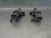 Recambio de limpia faros xenon para bmw serie 7 (e65/e66) 3.0 24v cat referencia OEM IAM 700194907 