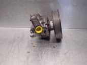 Recambio de bomba servodireccion para audi a6 berlina (4f2) 2.7 v6 24v tdi referencia OEM IAM 4F0145156E 7651955152 ZF
