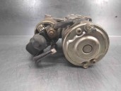 Replacement starter motor for Kia Opirus 3.5 V6 CAT OEM IAM reference 3610037210 M62957 MANDO