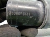 Recambio de limpia faros xenon para bmw serie 7 (e65/e66) 3.0 24v cat referencia OEM IAM 700194907 