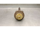 Recambio de sensor para bmw 1 (f20) 116 d referencia OEM IAM 13328572521 