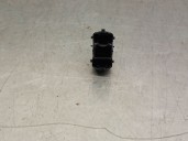 Recambio de mando elevalunas trasero izquierdo para ford b-max (jk) 1.6 tdci referencia OEM IAM BM5T14529AC 1861098 