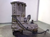 Recambio de caja transfer para porsche cayenne (92a) 4.2 s diesel referencia OEM IAM SNQ 95834101214 0C2341041M