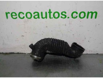 Replacement pipe for Ford Mondeo III (B5Y) 2.0 16V OEM IAM reference 1S719C623AH 