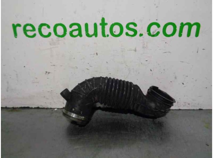 Replacement pipe for Ford Mondeo III (B5Y) 2.0 16V OEM IAM reference 1S719C623AH 