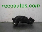 Replacement pipe for Ford Mondeo III (B5Y) 2.0 16V OEM IAM reference 1S719C623AH 