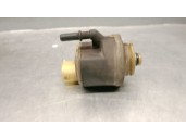 Recambio de sensor para bmw 1 (f20) 116 d referencia OEM IAM 13328572521 