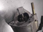 Recambio de motor arranque para kia opirus 3.5 v6 cat referencia OEM IAM 3610037210 M62957 MANDO