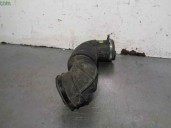 Replacement tube for Ford Mondeo III (B5Y) 2.0 16V OEM IAM reference 1S719C623AH 