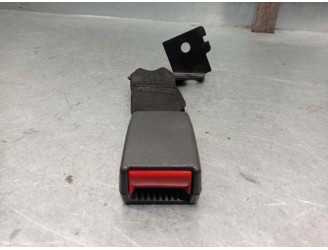 Recambio de enganche cinturon para mg serie 45 (rt) 2.0 idt cat referencia OEM IAM  TRA. IZQ. 4 PUERTAS