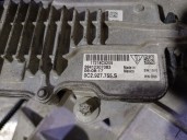 Recambio de caja transfer para porsche cayenne (92a) 4.2 s diesel referencia OEM IAM SNQ 95834101214 0C2341041M