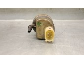 Recambio de sensor para bmw 1 (f20) 116 d referencia OEM IAM 13328572521 