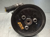 Recambio de bomba servodireccion para audi a6 berlina (4f2) 2.7 v6 24v tdi referencia OEM IAM 4F0145156E 7651955152 ZF