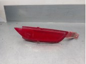 Recambio de piloto trasero derecho paragolpes para ford fiesta (cb1) 1.25 16v cat referencia OEM IAM 8A6117A849AB 