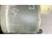 Recambio de sensor para bmw 1 (f20) 116 d referencia OEM IAM 13328572521  