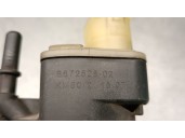 Recambio de sensor para bmw 1 (f20) 116 d referencia OEM IAM 13328572521 