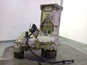 Recambio de caja transfer para porsche cayenne (92a) 4.2 s diesel referencia OEM IAM SNQ 95834101214 0C2341041M