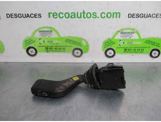 Recambio de mando limpia para opel vectra a 2.0 referencia OEM IAM 90124931  