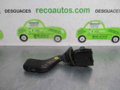 Recambio de mando limpia para opel vectra a 2.0 referencia OEM IAM 90124931  