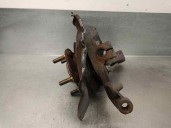 Recambio de mangueta delantera derecha para hyundai santa fe (bm) 2.2 crdi cat referencia OEM IAM 517162B050  