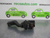 Recambio de mando limpia para opel vectra a 2.0 referencia OEM IAM 90124931  