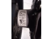 Recambio de bomba servodireccion para audi a6 berlina (4f2) 2.7 v6 24v tdi referencia OEM IAM 4F0145156E 7651955152 ZF