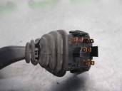 Recambio de mando limpia para opel vectra a 2.0 referencia OEM IAM 90124931 