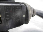 Recambio de mando limpia para opel vectra a 2.0 referencia OEM IAM 90124931  