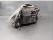 Replacement right headlight for Alfa Romeo 147 (190) 1.6 16V CAT OEM IAM reference 465565650 0301186202 