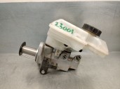 Recambio de bomba freno para skoda karoq (nu7, nd7) 1.5 tsi referencia OEM IAM 5Q1611301C 5Q1611301G 