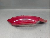 Recambio de piloto trasero derecho paragolpes para ford fiesta (cb1) 1.25 16v cat referencia OEM IAM 8A6117A849AB 