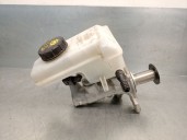 Recambio de bomba freno para skoda karoq (nu7, nd7) 1.5 tsi referencia OEM IAM 5Q1611301C 5Q1611301G 