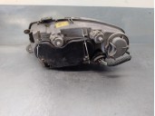 Replacement right headlight for Alfa Romeo 147 (190) 1.6 16V CAT OEM IAM reference 465565650 0301186202 
