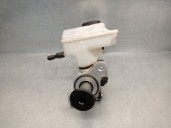 Recambio de bomba freno para skoda karoq (nu7, nd7) 1.5 tsi referencia OEM IAM 5Q1611301C 5Q1611301G 