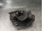 Recambio de pinza freno delantera izquierda para mazda 3 lim. (bl) 2.2 turbodiesel cat referencia OEM IAM ATE