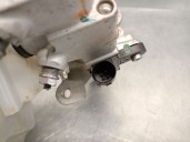 Recambio de bomba freno para skoda karoq (nu7, nd7) 1.5 tsi referencia OEM IAM 5Q1611301C 5Q1611301G 