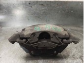 Recambio de pinza freno delantera izquierda para mazda 3 lim. (bl) 2.2 turbodiesel cat referencia OEM IAM ATE