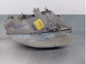 Replacement right headlight for Alfa Romeo 147 (190) 1.6 16V CAT OEM IAM reference 465565650 0301186202 