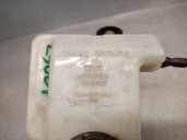 Recambio de bomba freno para skoda karoq (nu7, nd7) 1.5 tsi referencia OEM IAM 5Q1611301C 5Q1611301G 