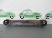 Recambio de brazo suspension inferior trasero derecho para mercedes-benz clase e (w210) berlina diesel 2.7 cdi 20v cat referenci