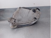 Replacement right headlight for Alfa Romeo 147 (190) 1.6 16V CAT OEM IAM reference 465565650 0301186202 