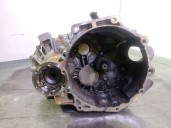Recambio de caja cambios para skoda karoq (nu7, nd7) 1.5 tsi referencia OEM IAM UET 0C9300042 17112048