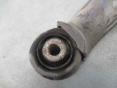 Recambio de brazo suspension inferior trasero derecho para mercedes-benz clase e (w210) berlina diesel 2.7 cdi 20v cat referenci