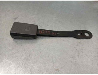 Recambio de enganche cinturon para mg serie 45 (rt) 2.0 idt cat referencia OEM IAM  DEL. IZQ. 4 PUERTAS