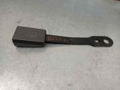 Recambio de enganche cinturon para mg serie 45 (rt) 2.0 idt cat referencia OEM IAM DEL. IZQ. 4 PUERTAS