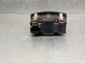 Recambio de mando luces salpicadero para ford b-max (jk) 1.6 tdci referencia OEM IAM AV1T13D061CB 1856006 