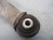 Recambio de brazo suspension inferior trasero derecho para mercedes-benz clase e (w210) berlina diesel 2.7 cdi 20v cat referenci