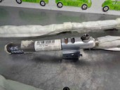 Recambio de airbag cortina delantero derecho para bmw serie 5 berlina (e60) 520d referencia OEM IAM 72129147338 85913016401 