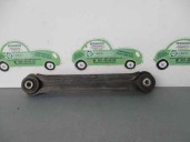 Recambio de brazo suspension inferior trasero derecho para mercedes-benz clase e (w210) berlina diesel 2.7 cdi 20v cat referenci